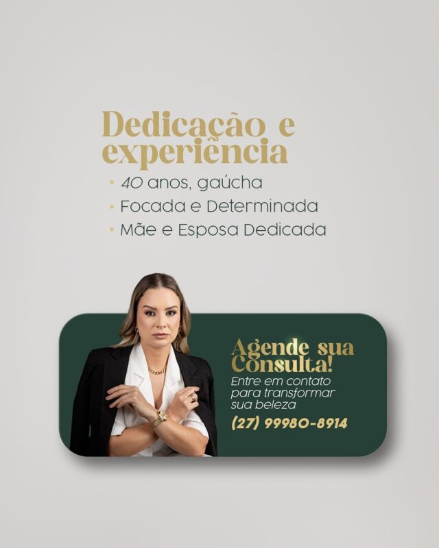 Snapinsta.app_451728363_833462135411114_4009569213628373290_n_1080 (1)